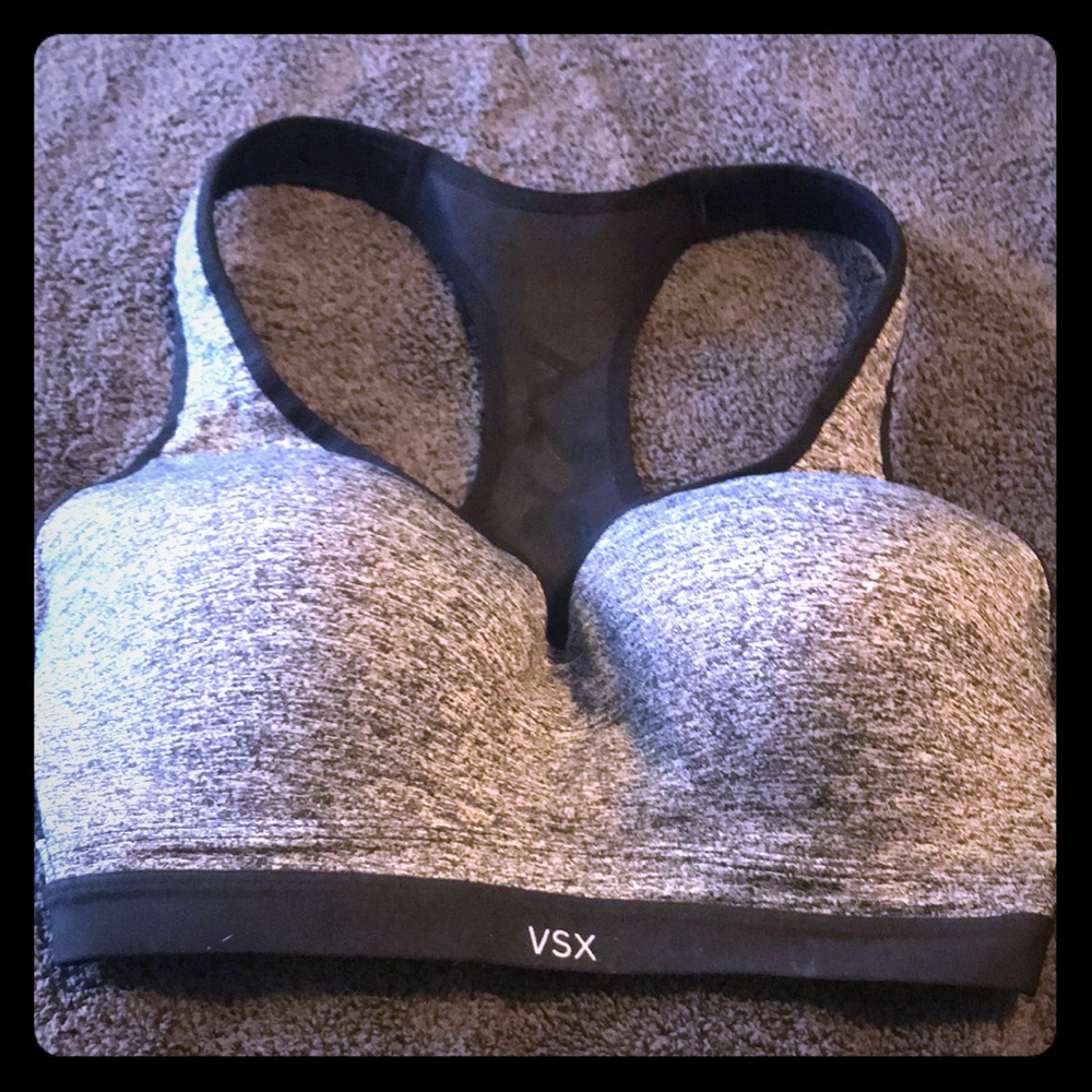 Victoria Secret Sport Bra
